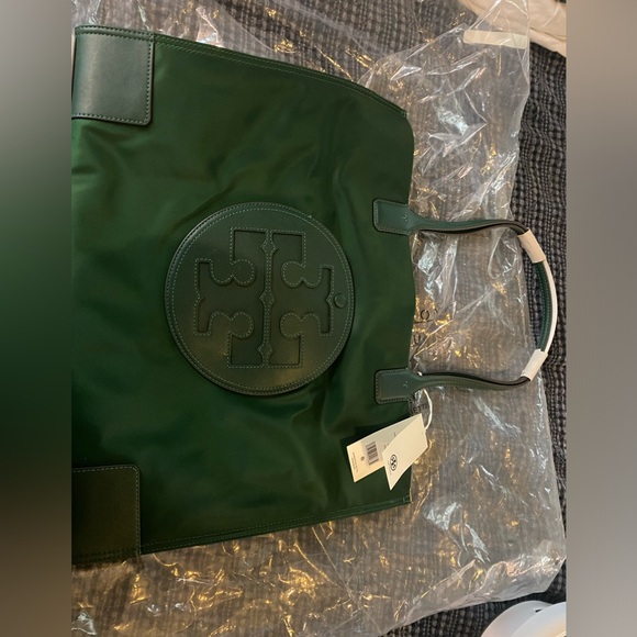Tory Burch tote